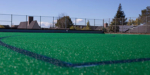 Laloma 400x200