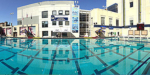 Spiekerswim 400x200