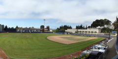 Baseball evans 400x200