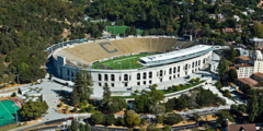 Memorialstadium 400x200