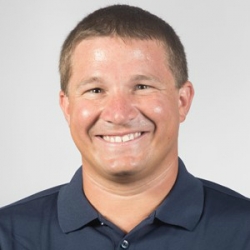 Austin Pile Dz 08132016 133