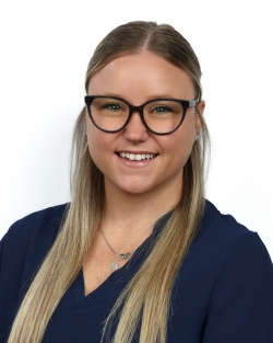 Cropped  Brittany Mc Clure 20251015 Kcox 114407 Copy