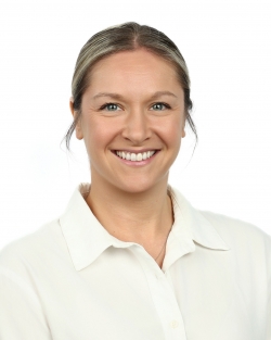 Cropped  Geralen Stack Eaton 20251015 Kcox 114341 Copy