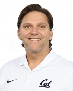 Cropped  Rich Stenger 20251015 Kcox 114416 Copy