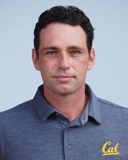 Dancer Styles Cal Beach 20210113 102345 Kcox