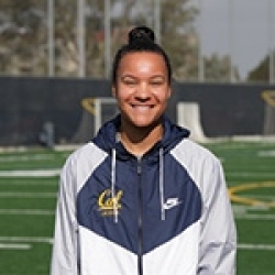 Olivia Memeger Headshot