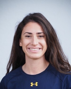 Rachel Nieto Cal Beach 20210113 102445 Kcox