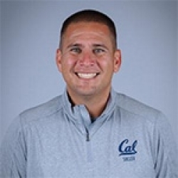 Ricardo Gutierrez Id Headshot