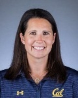 17 Wsoc Callahan Cori 006 Np Ccexpress