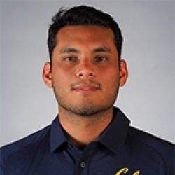 Amir Lugo Rodriguez