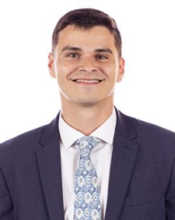 Anthony Rini