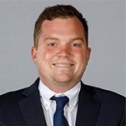 Austin Chambers