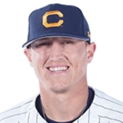 Chad Highberger