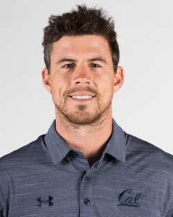 Derek Olson headshot web