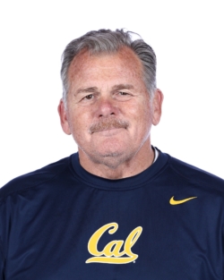 Jack Clark
