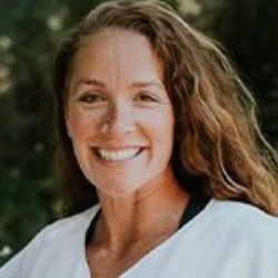 Jen Deering