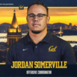 Jordan Somerville FBNDCO