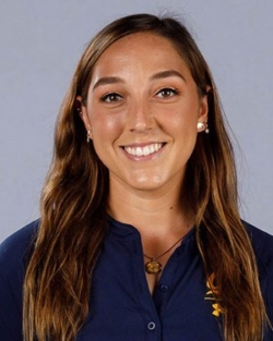 Katrina Carter