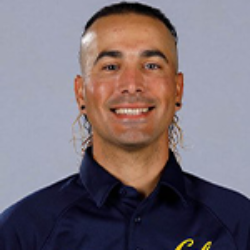 Manuel Martinez