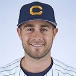 Matt Flemer