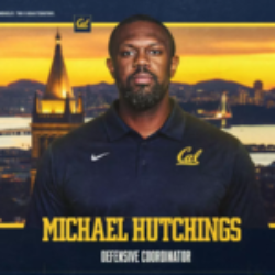 Michael Hutchings FBNDCO