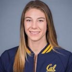 Savannah Rennie