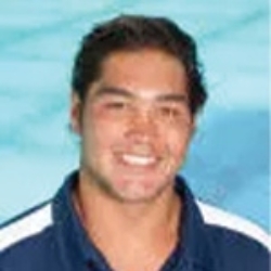 Sefa Tuiasau Headshot