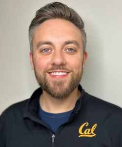 Seth Helland