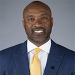 Andrew francis
