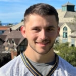 Andy harris cal mens lacrosse