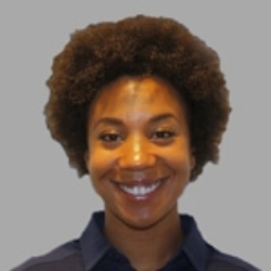 Angelica selden bio