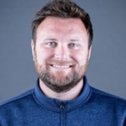 Dustin kraus bio