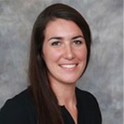 Heidi Heintz