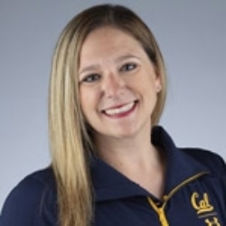 Janelle mcdonald bio