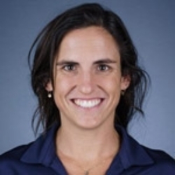 Maggie cheek bio