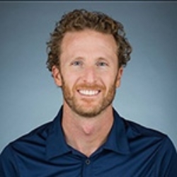 Scott frandsen