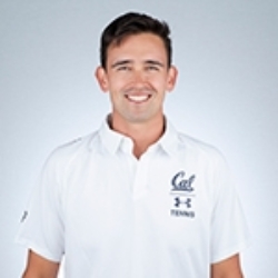 Tyler browne