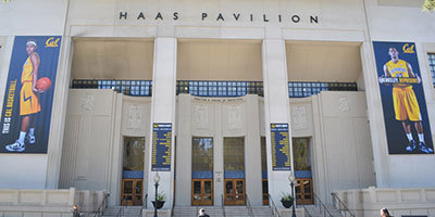 Basketball haas 400x200
