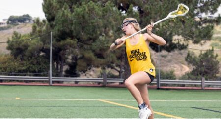 Girls Lacrosse 1 Gallery Image 950 x 516 px