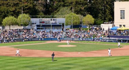 Homepage Slider Baseball Stu Gordon Stadium 950x515