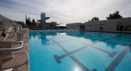 Homepage Slider Water Polo Legends Aquatic 950x515