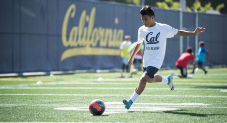 Soccer Cal 2019 wheredspencegocal