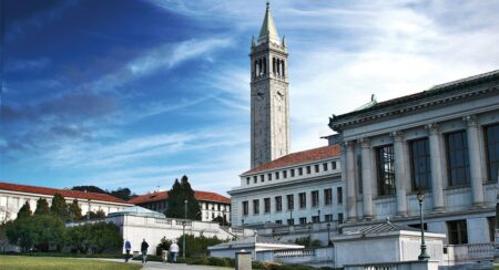 Cal sports camps returns to uc berkeley
