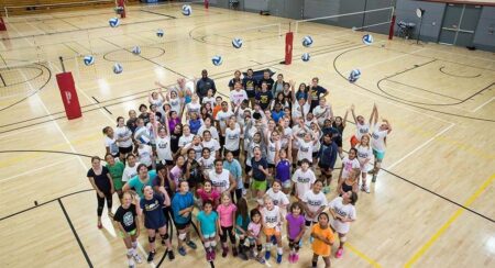 Cal vb