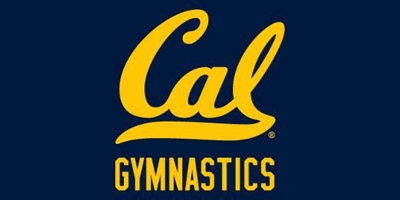 Cal gym logo 400x200