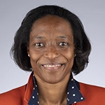 Charmin smith