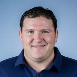 Cal Rugby Camps Mike Macdonald