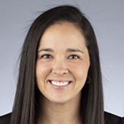 Kai Felton