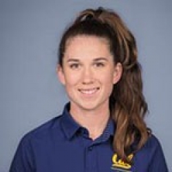 Rachel Mercik 150X150