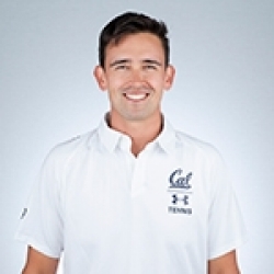 Tyler Browne